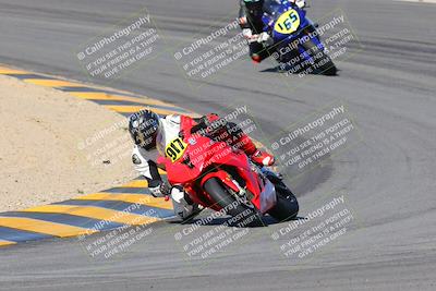 media/Jan-22-2023-CVMA (Sun) [[66d43cdebf]]/Race 6 Amateur Supersport Open/